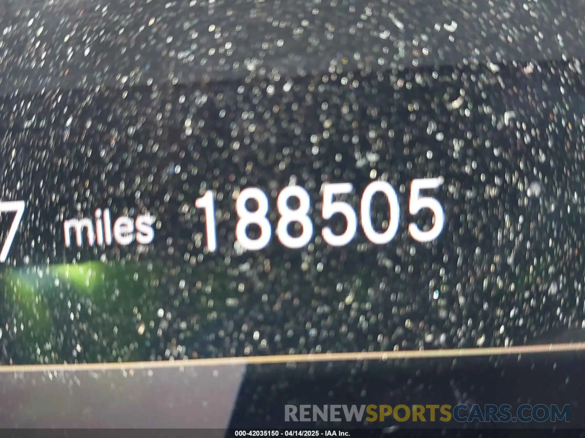 15 fotografías del automóvil dañado 4JGFB4KB8LA035843 MERCEDES-BENZ GLE 350 2020