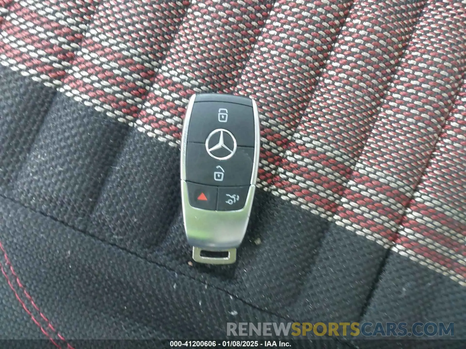 11 fotografías del automóvil dañado 4JGFB4KB8LA138213 MERCEDES-BENZ GLE 350 2020