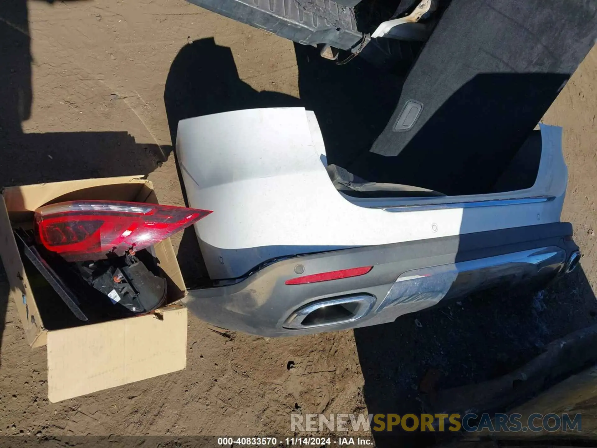 12 fotografías del automóvil dañado 4JGFB4KB9LA171754 MERCEDES-BENZ GLE 350 2020