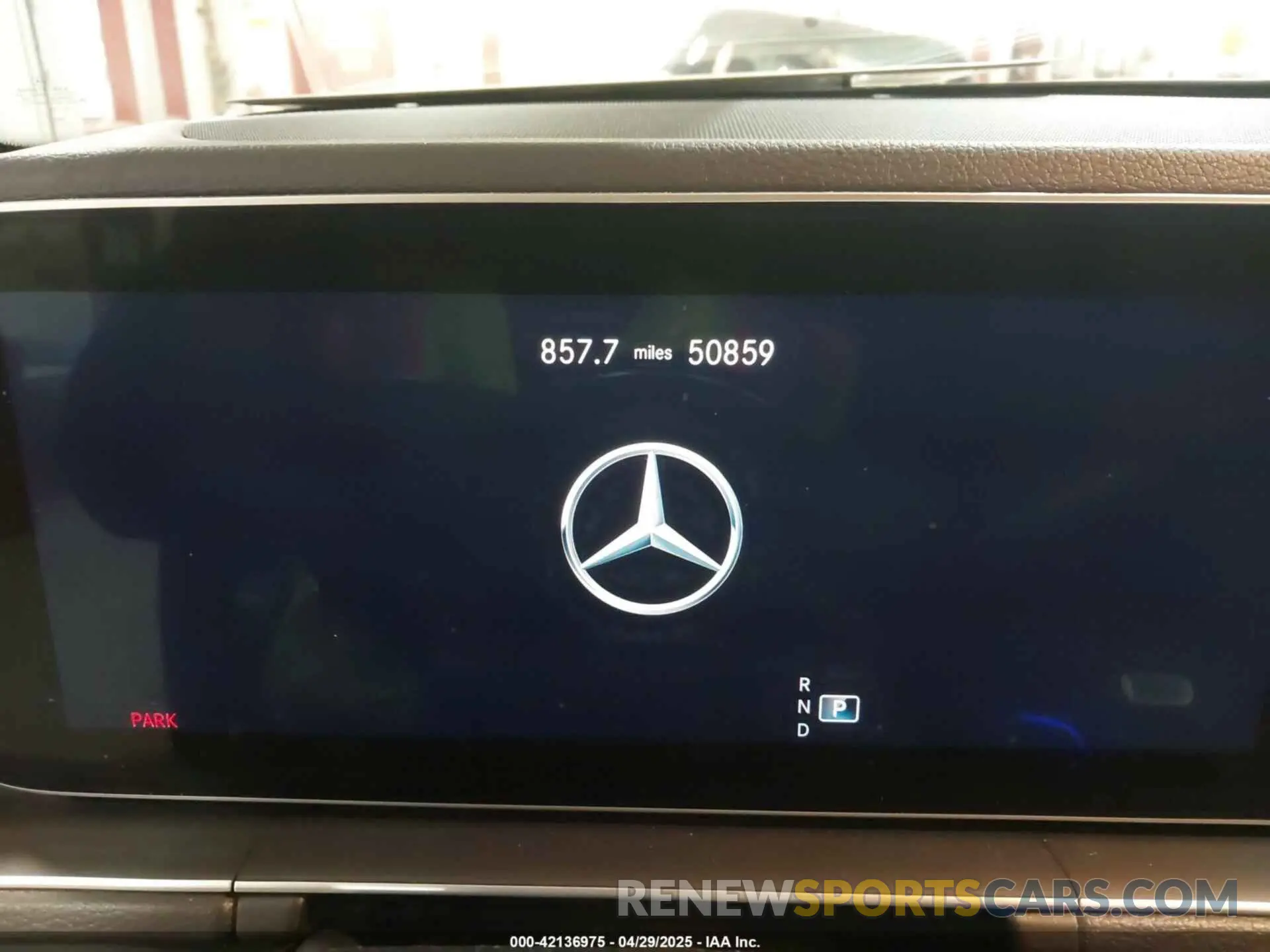 16 fotografías del automóvil dañado 4JGFB4KE0LA013524 MERCEDES-BENZ GLE 350 2020