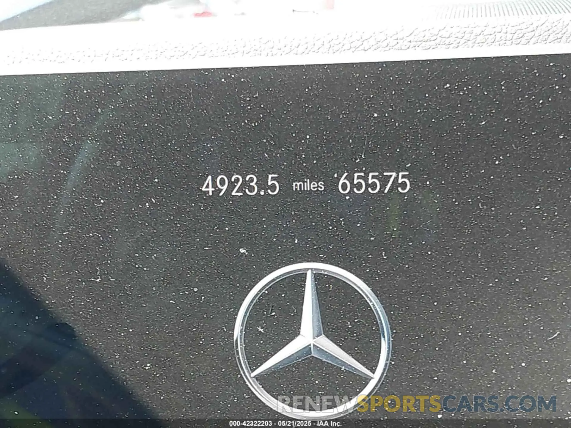 16 fotografías del automóvil dañado 4JGFB4JB4MA575841 MERCEDES-BENZ GLE 350 2021