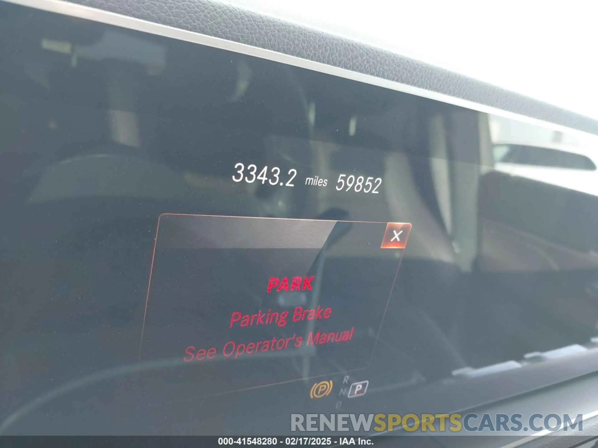 16 fotografías del automóvil dañado 4JGFB4JB8MA384259 MERCEDES-BENZ GLE 350 2021