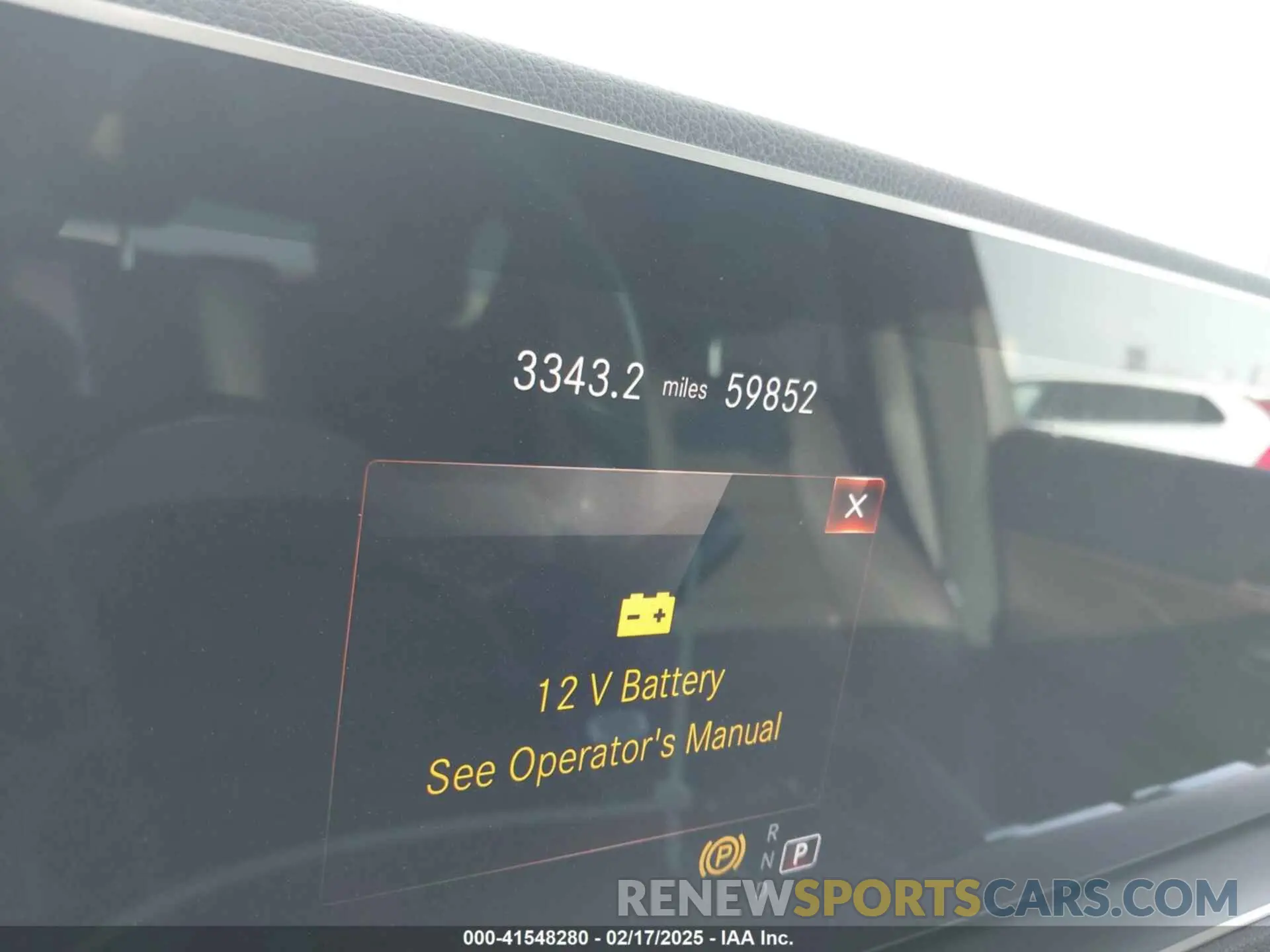 7 fotografías del automóvil dañado 4JGFB4JB8MA384259 MERCEDES-BENZ GLE 350 2021