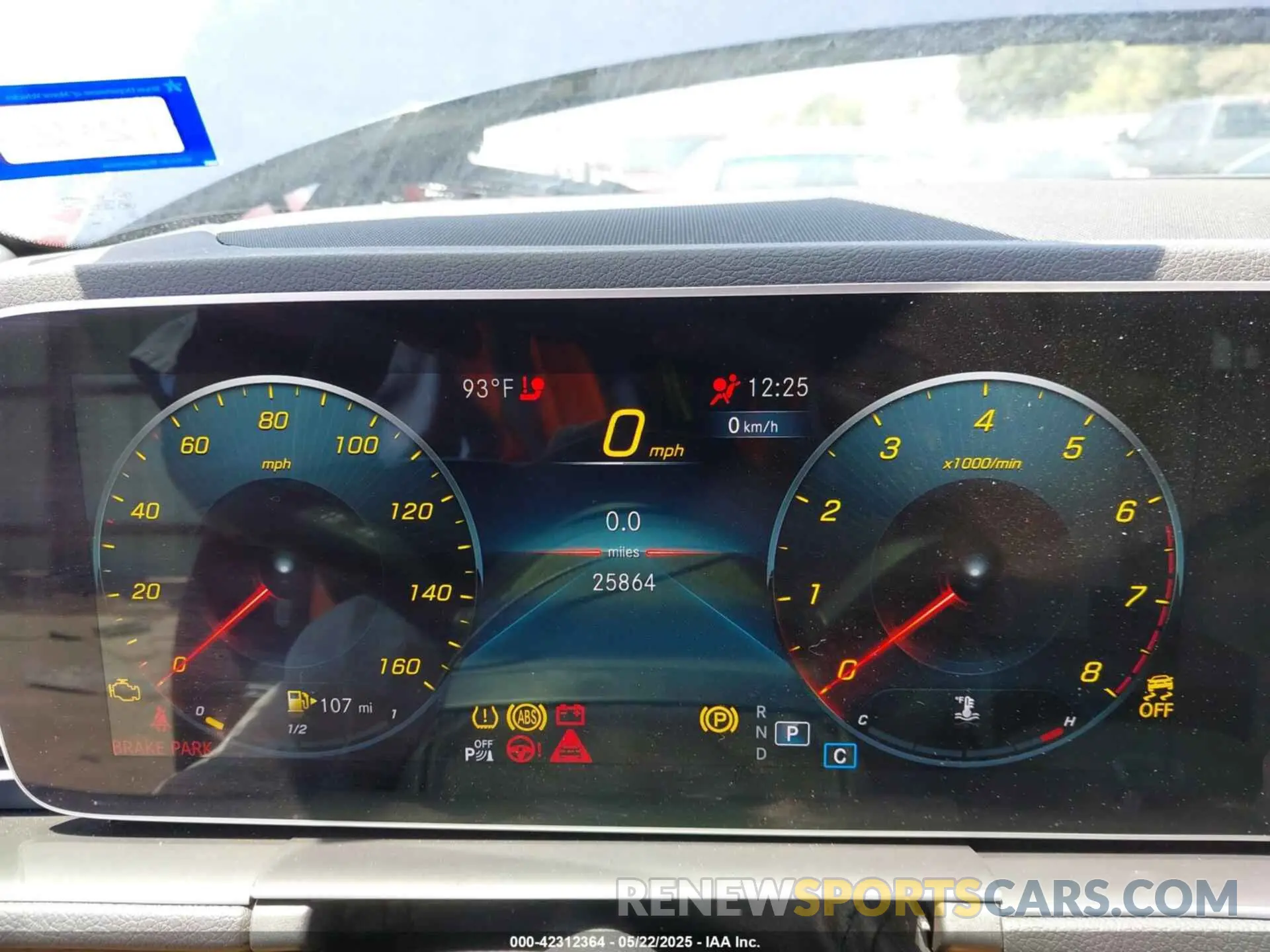 15 fotografías del automóvil dañado 4JGFB4JE0MA369037 MERCEDES-BENZ GLE 350 2021