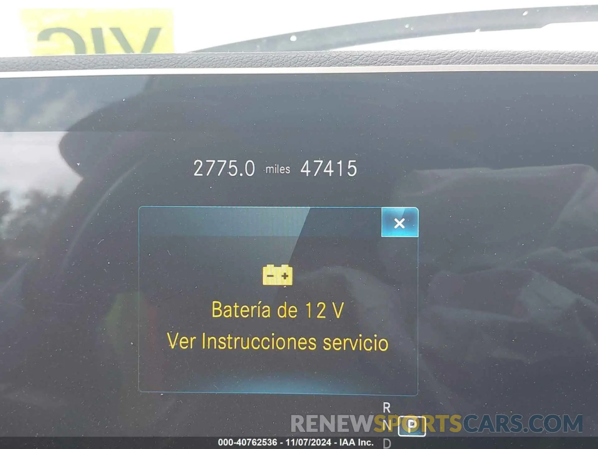 15 fotografías del automóvil dañado 4JGFB4KB0MA453542 MERCEDES-BENZ GLE 350 2021