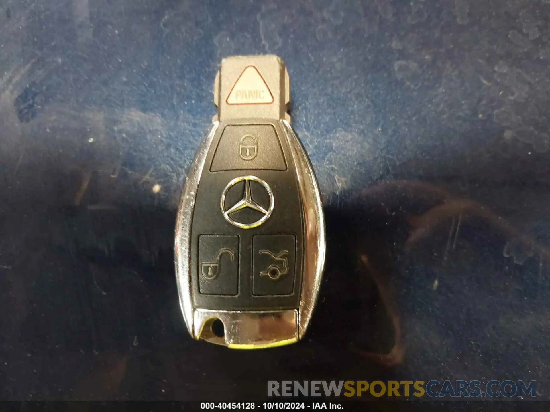 11 fotografías del automóvil dañado 4JGFB4KB1MA401014 MERCEDES-BENZ GLE 350 2021