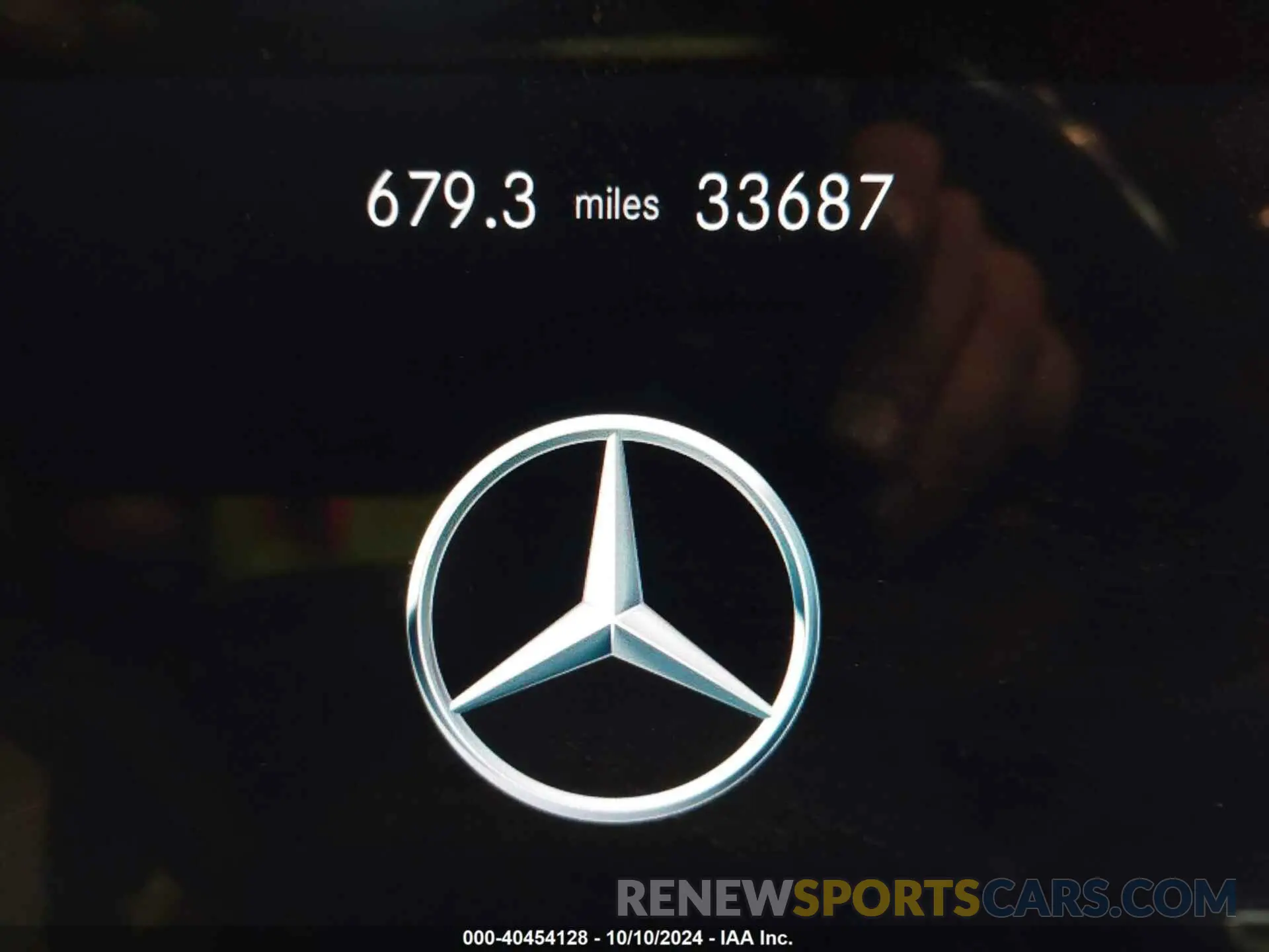 16 fotografías del automóvil dañado 4JGFB4KB1MA401014 MERCEDES-BENZ GLE 350 2021