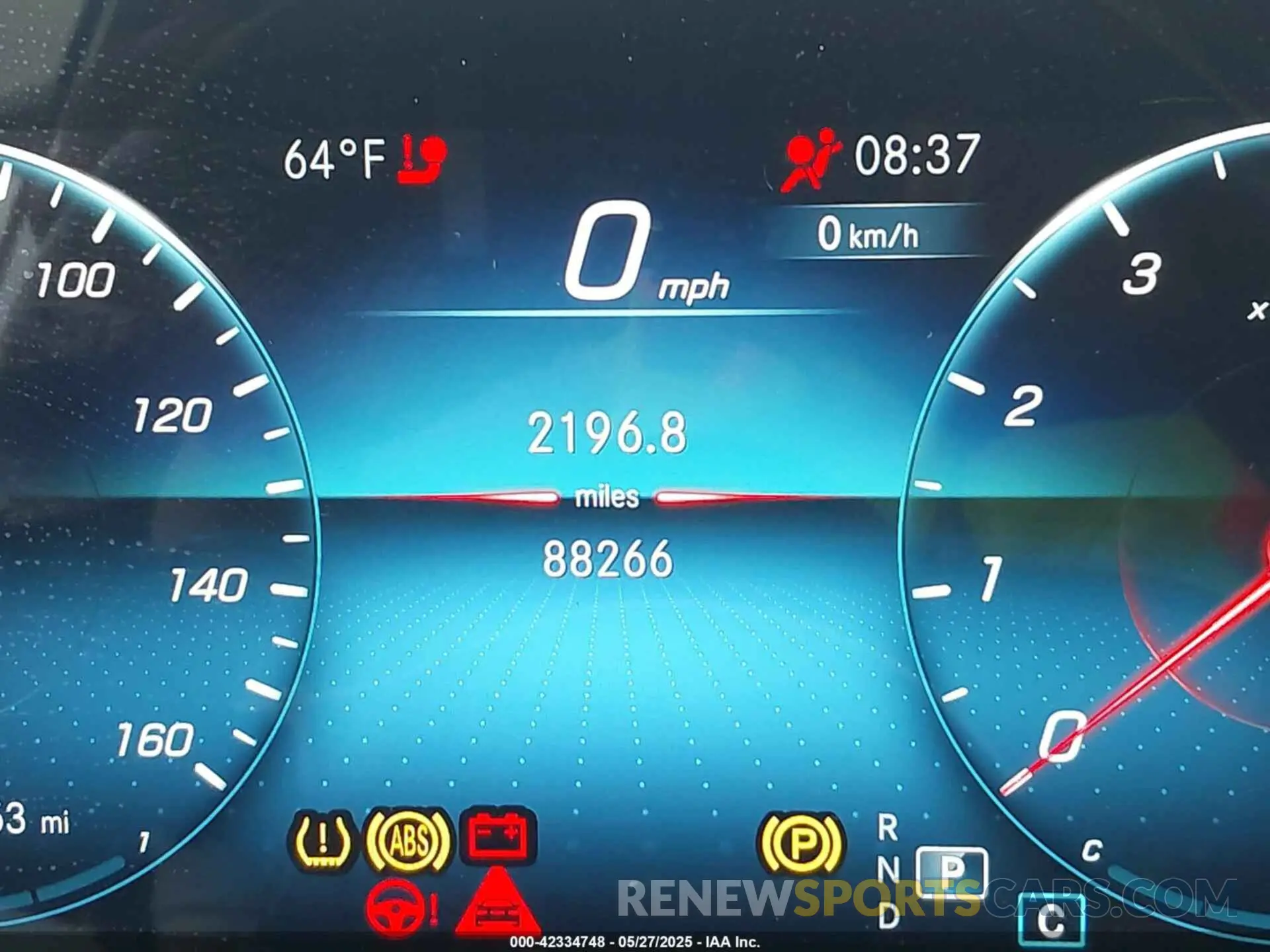 15 fotografías del automóvil dañado 4JGFB4KB9MA327860 MERCEDES-BENZ GLE 350 2021