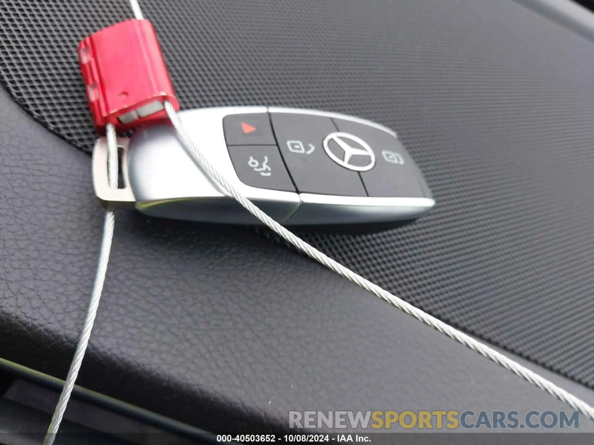11 fotografías del automóvil dañado 4JGFB4KE1MA494529 MERCEDES-BENZ GLE 350 2021