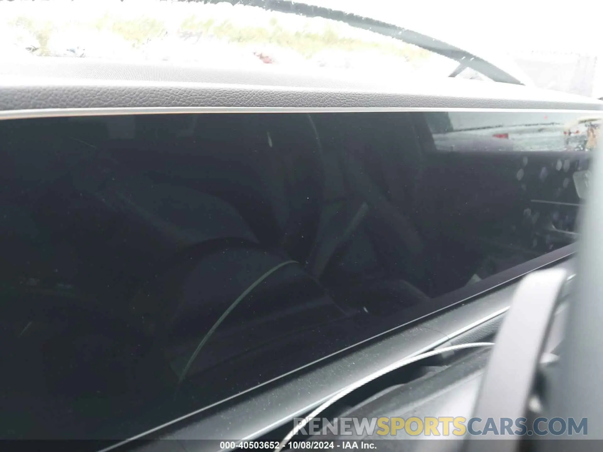 7 fotografías del automóvil dañado 4JGFB4KE1MA494529 MERCEDES-BENZ GLE 350 2021