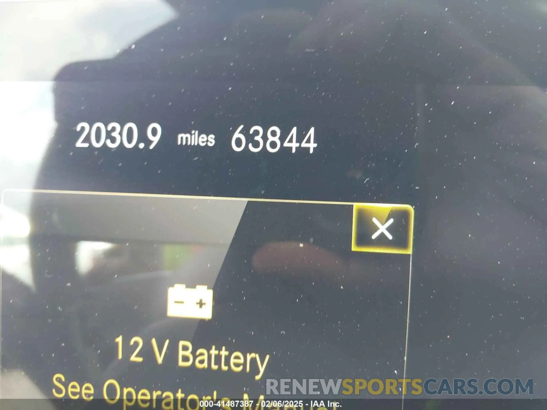 16 fotografías del automóvil dañado 4JGFB4KEXMA444034 MERCEDES-BENZ GLE 350 2021