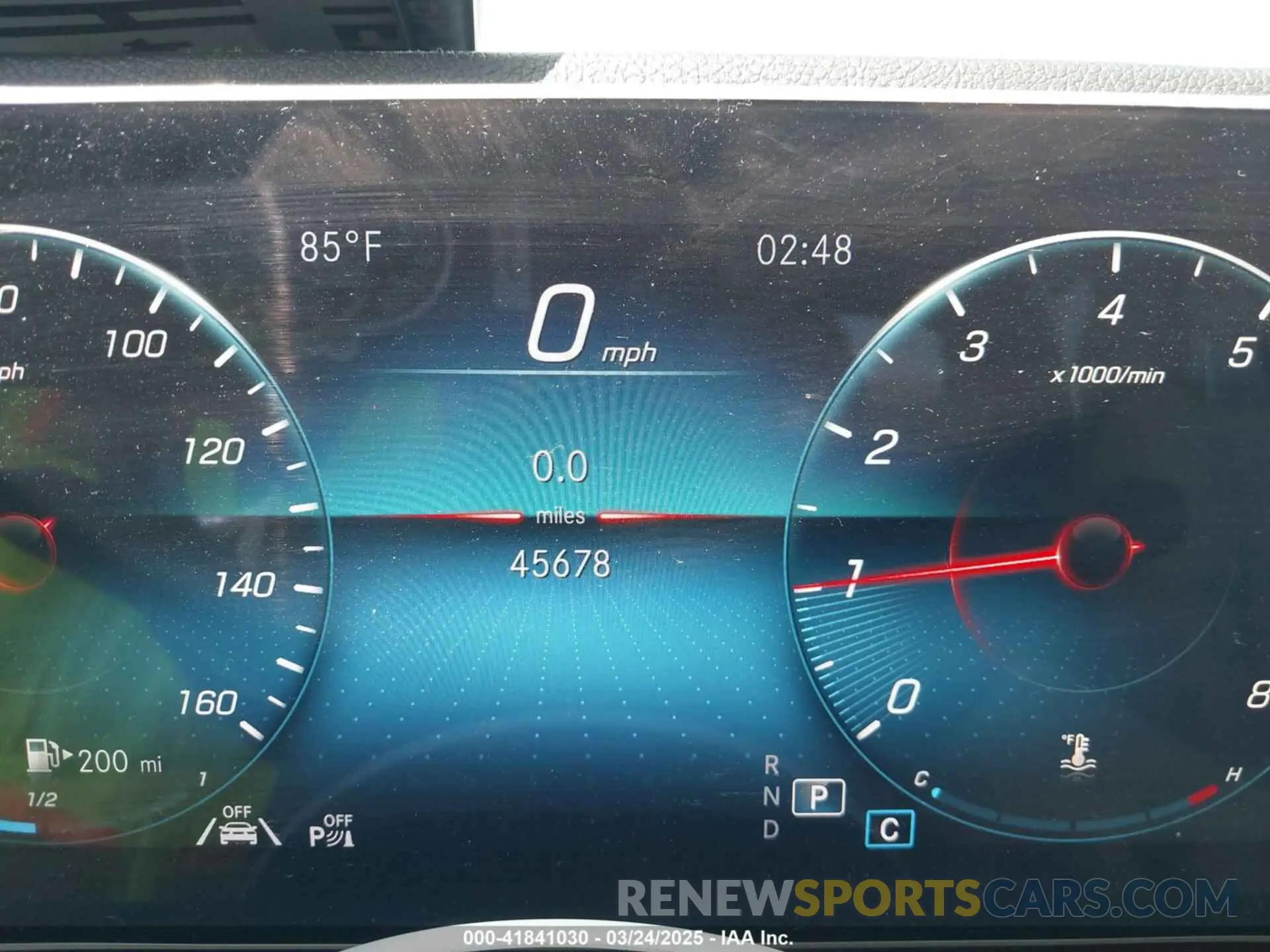 7 fotografías del automóvil dañado 4JGFB4JB7NA691861 MERCEDES-BENZ GLE 350 2022