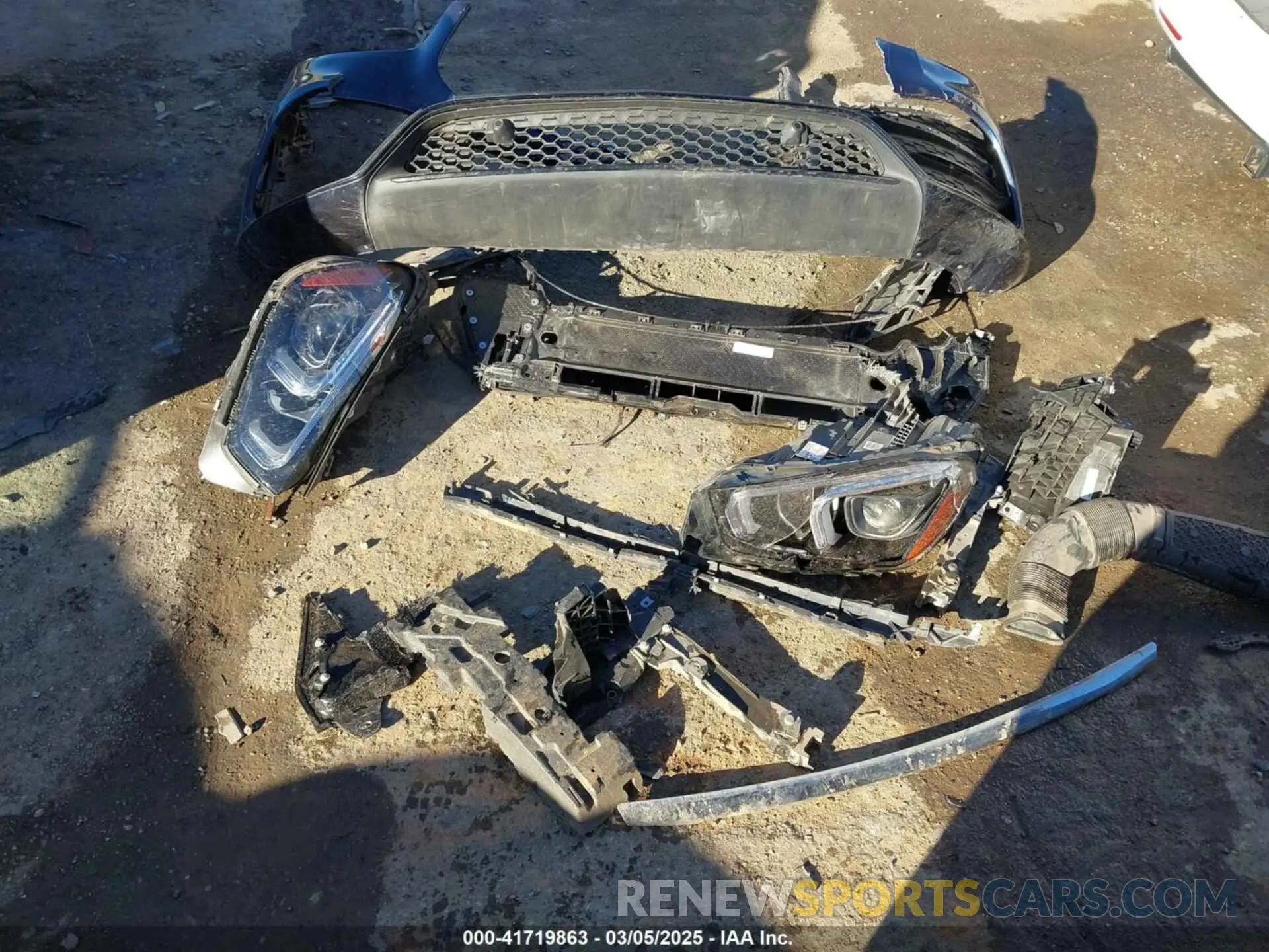 12 fotografías del automóvil dañado 4JGFB4KB2NA628214 MERCEDES-BENZ GLE 350 2022