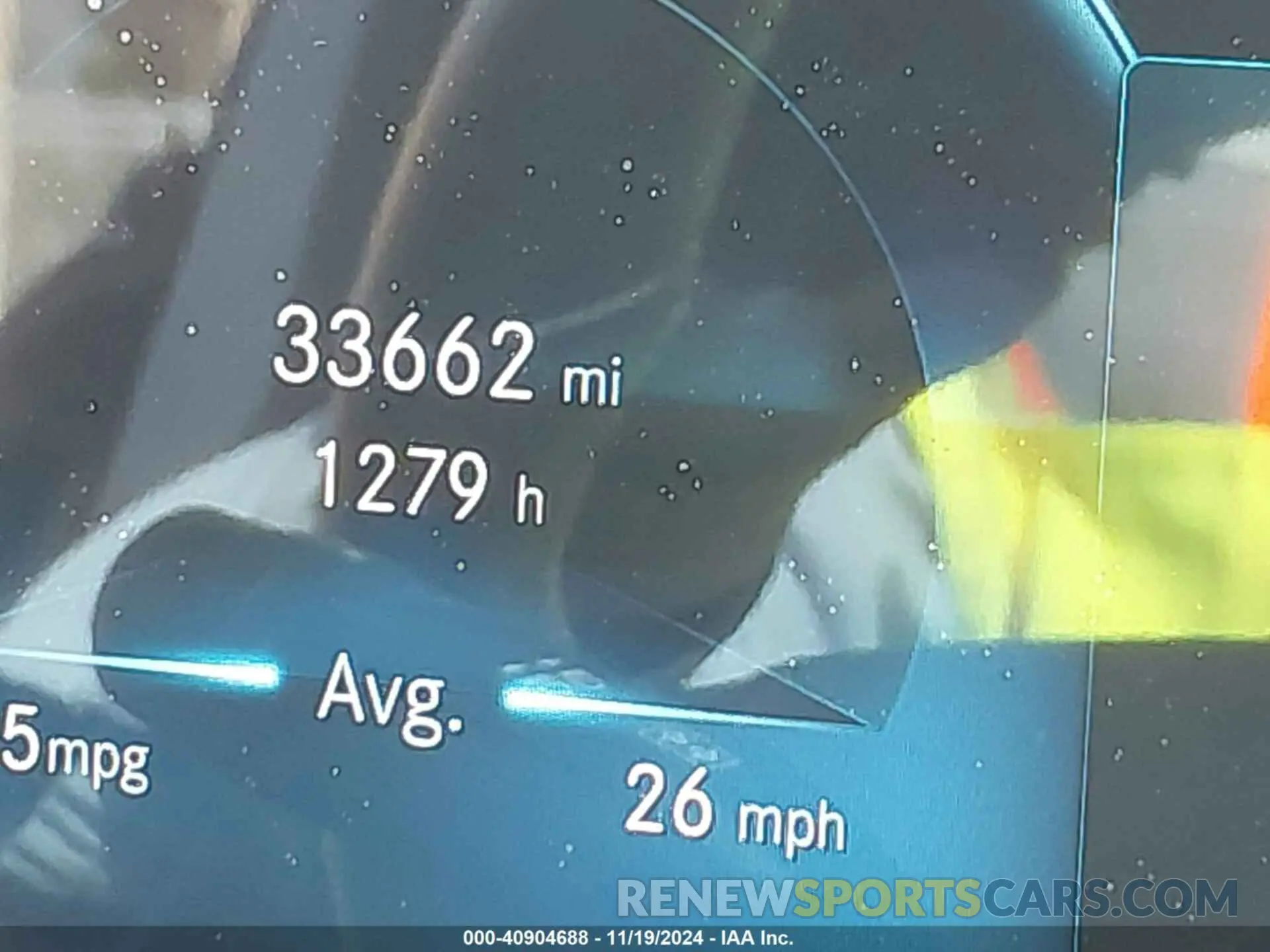16 fotografías del automóvil dañado 4JGFB4KB4NA635827 MERCEDES-BENZ GLE 350 2022