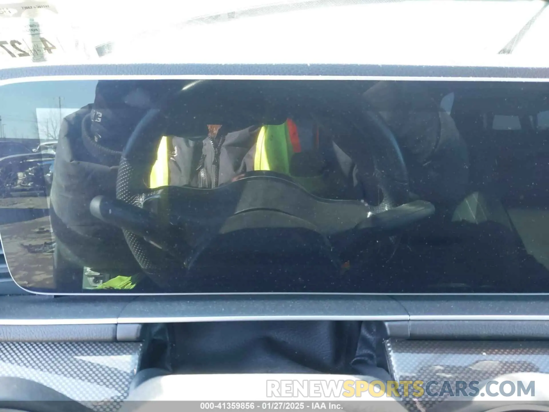 16 fotografías del automóvil dañado 4JGFB4KB6NA709829 MERCEDES-BENZ GLE 350 2022