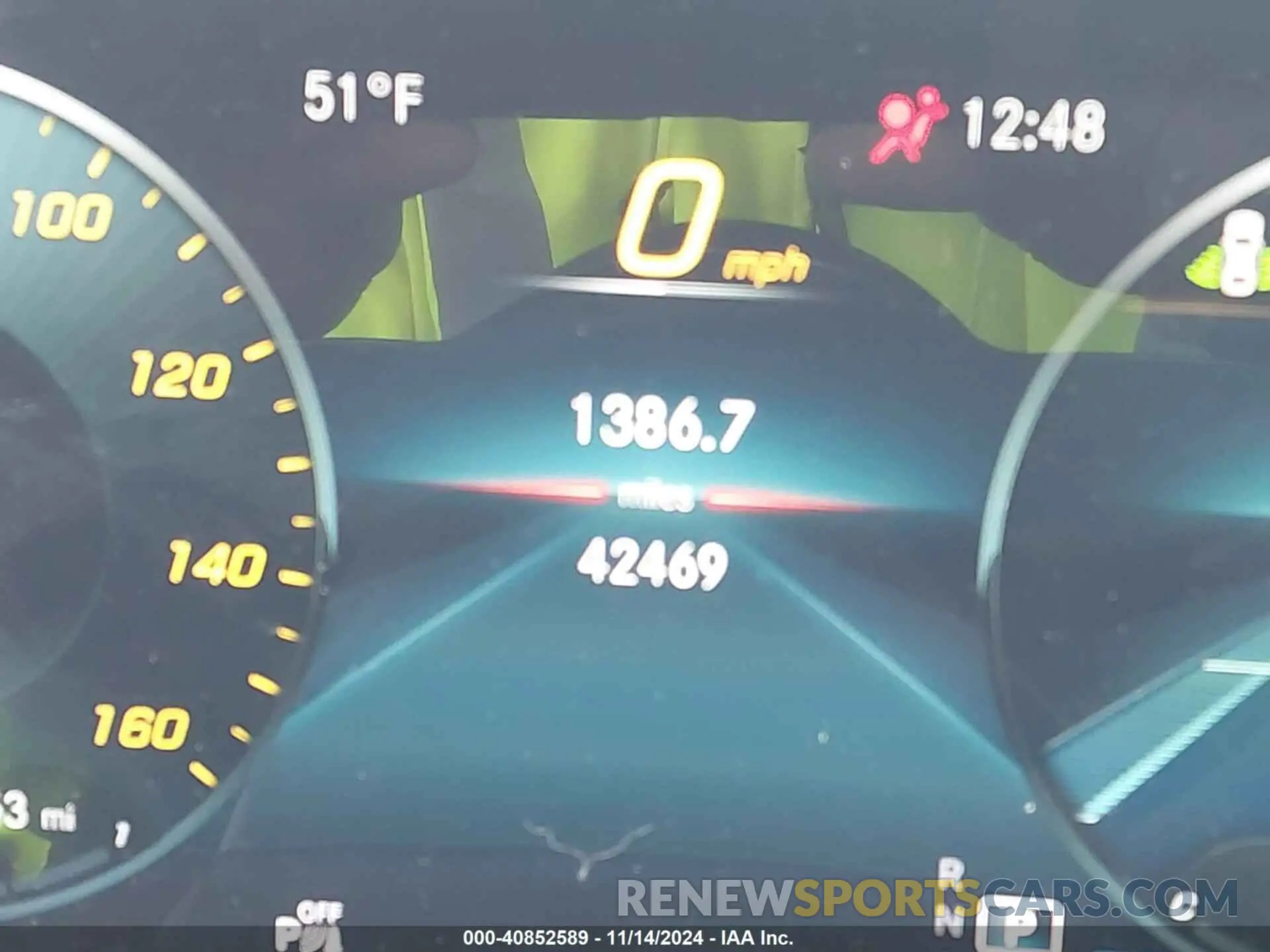 15 fotografías del automóvil dañado 4JGFB4KB6NA819215 MERCEDES-BENZ GLE 350 2022