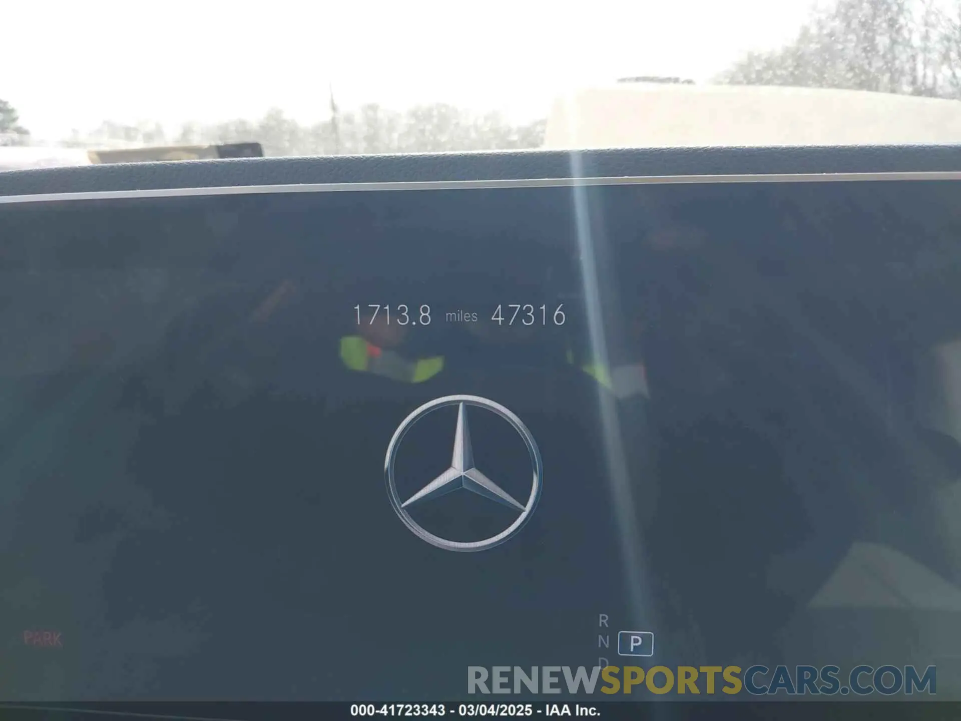 16 fotografías del automóvil dañado 4JGFB4KB9NA710781 MERCEDES-BENZ GLE 350 2022