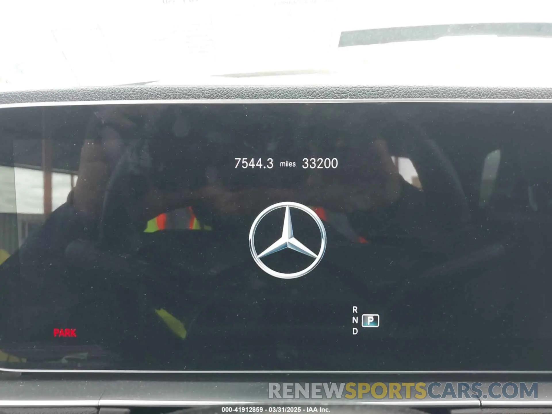 16 fotografías del automóvil dañado 4JGFB4KB9NA736703 MERCEDES-BENZ GLE 350 2022