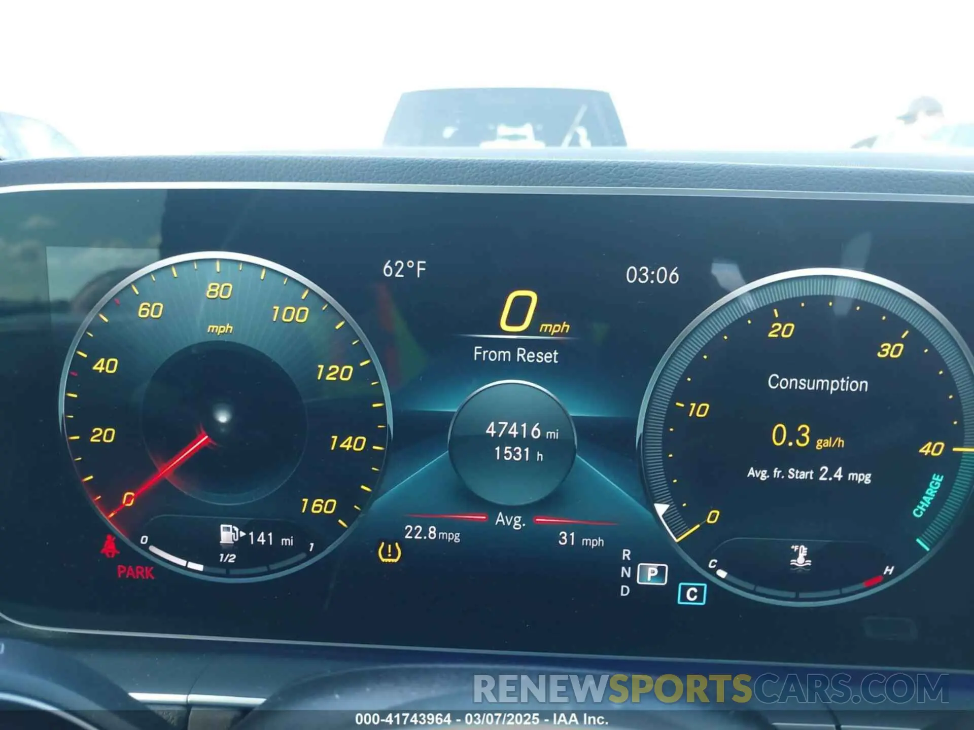 7 fotografías del automóvil dañado 4JGFB4KBXNA681596 MERCEDES-BENZ GLE 350 2022