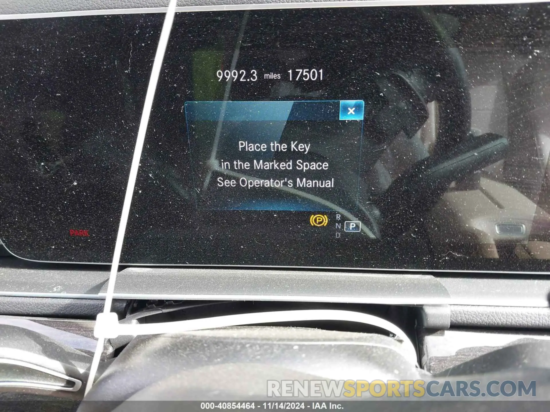 15 fotografías del automóvil dañado 4JGFB4KE1NA596060 MERCEDES-BENZ GLE 350 2022