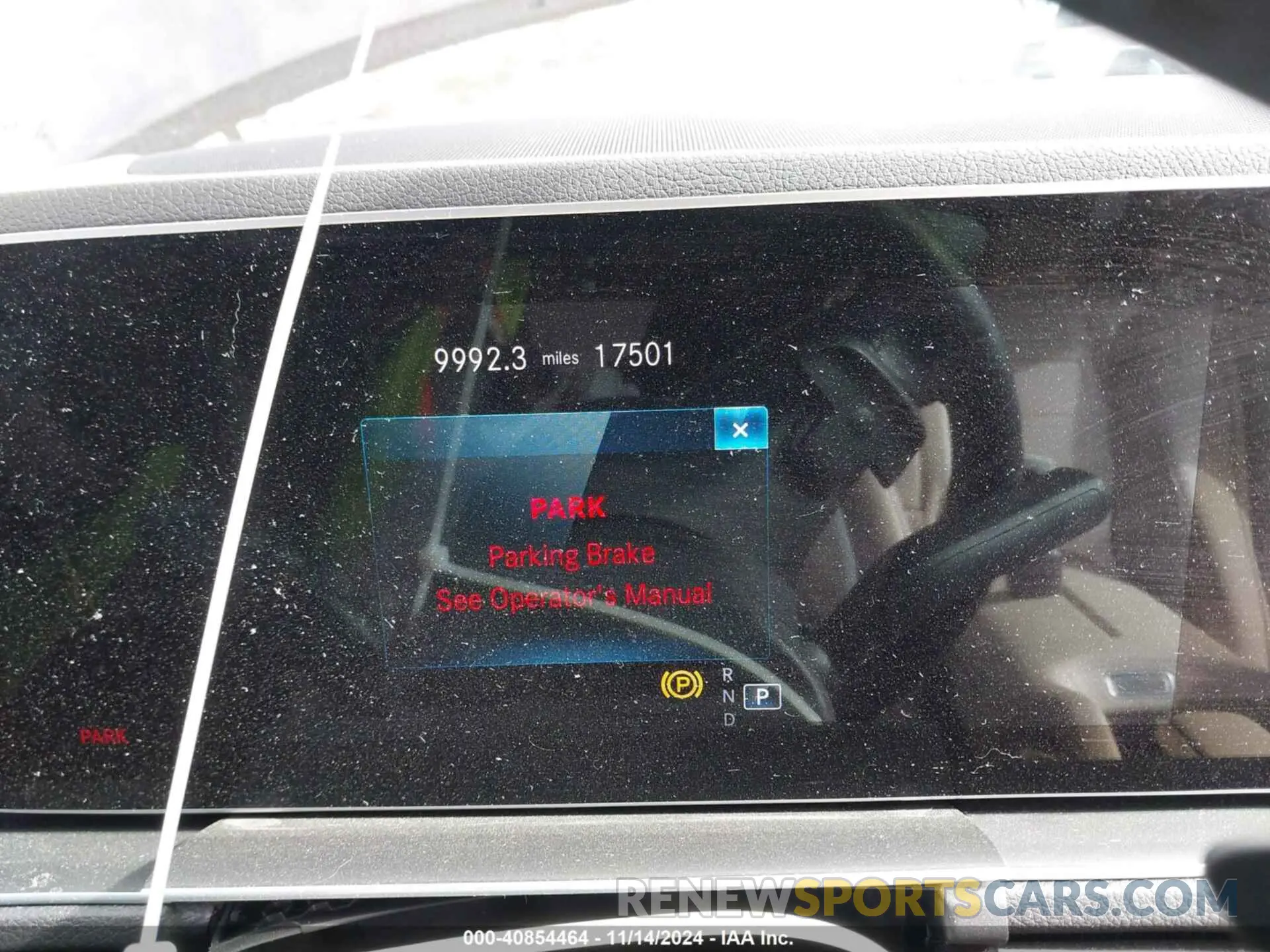 7 fotografías del automóvil dañado 4JGFB4KE1NA596060 MERCEDES-BENZ GLE 350 2022