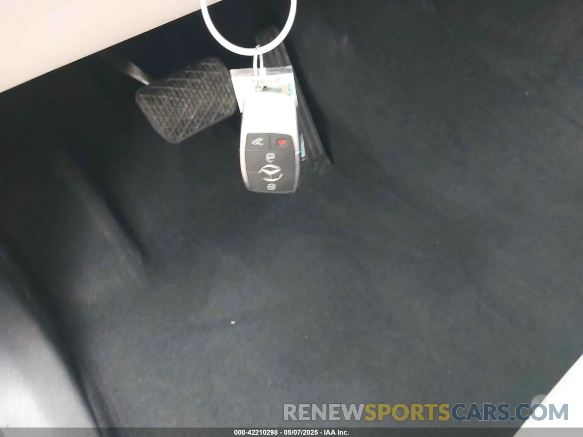 11 fotografías del automóvil dañado 4JGFB4KB6PA901903 MERCEDES-BENZ GLE 350 2023