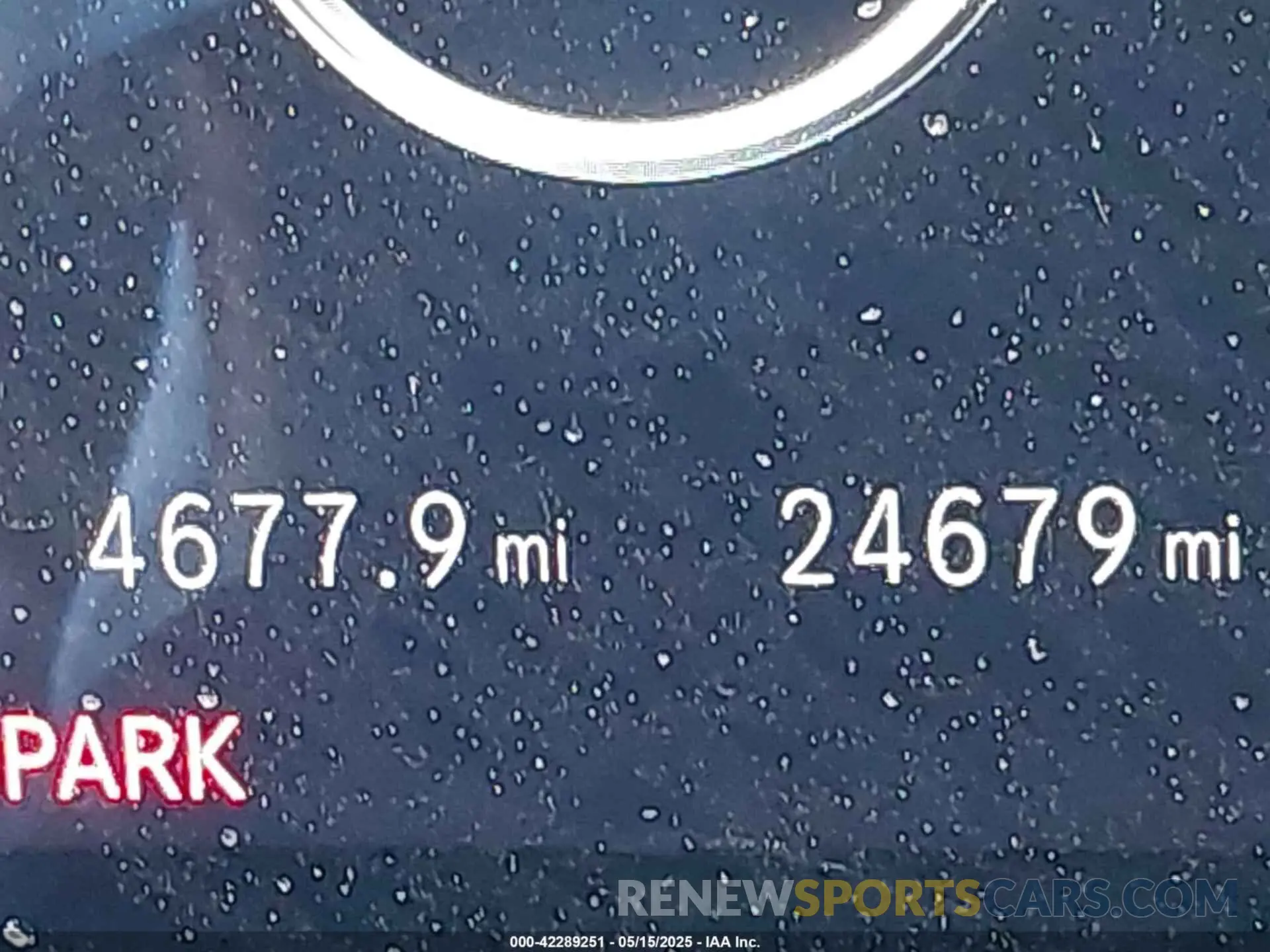 14 fotografías del automóvil dañado 4JGFB4FB3RB015982 MERCEDES-BENZ GLE 350 2024