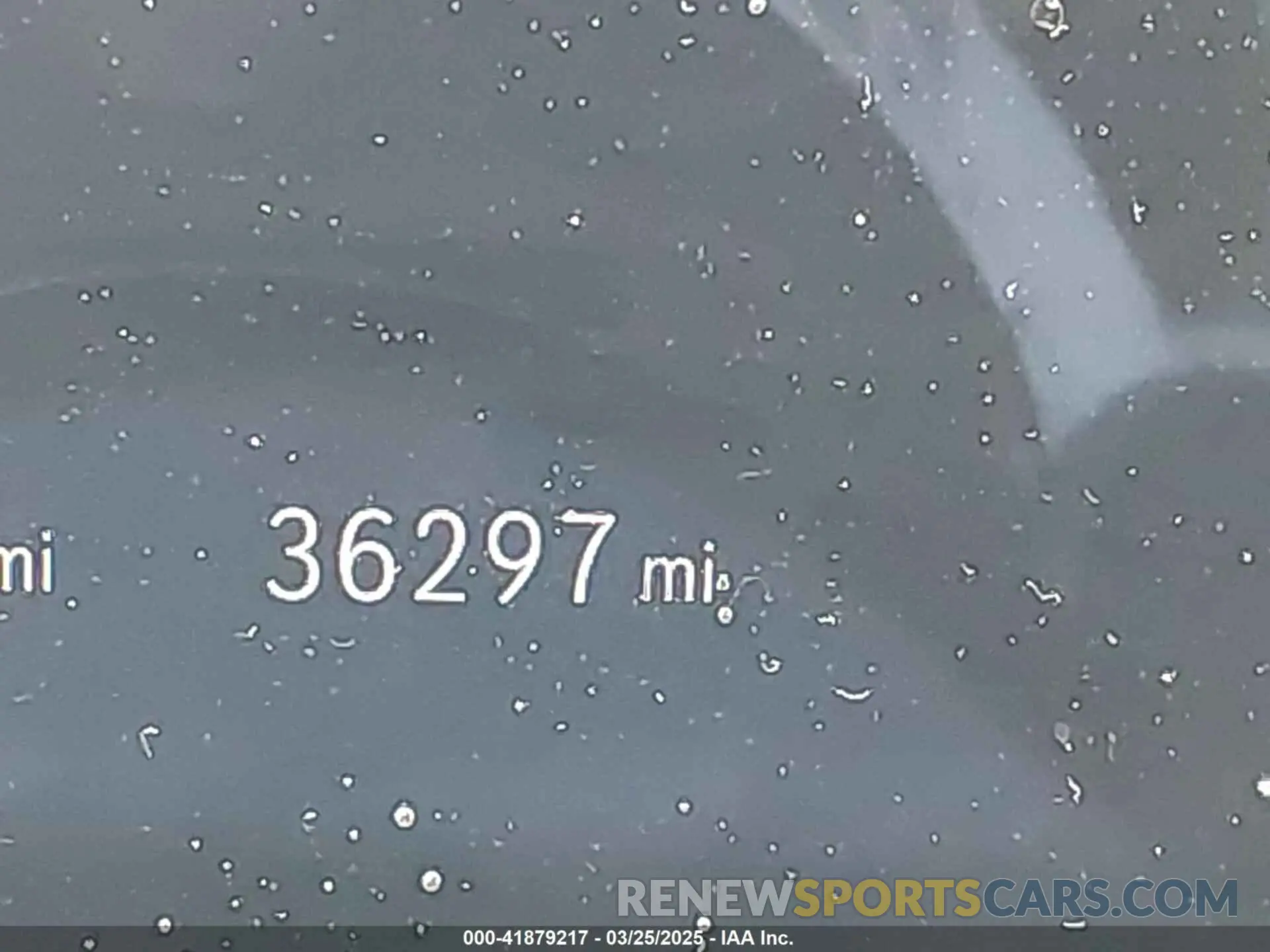 14 fotografías del automóvil dañado 4JGFB4FB5RB056422 MERCEDES-BENZ GLE 350 2024