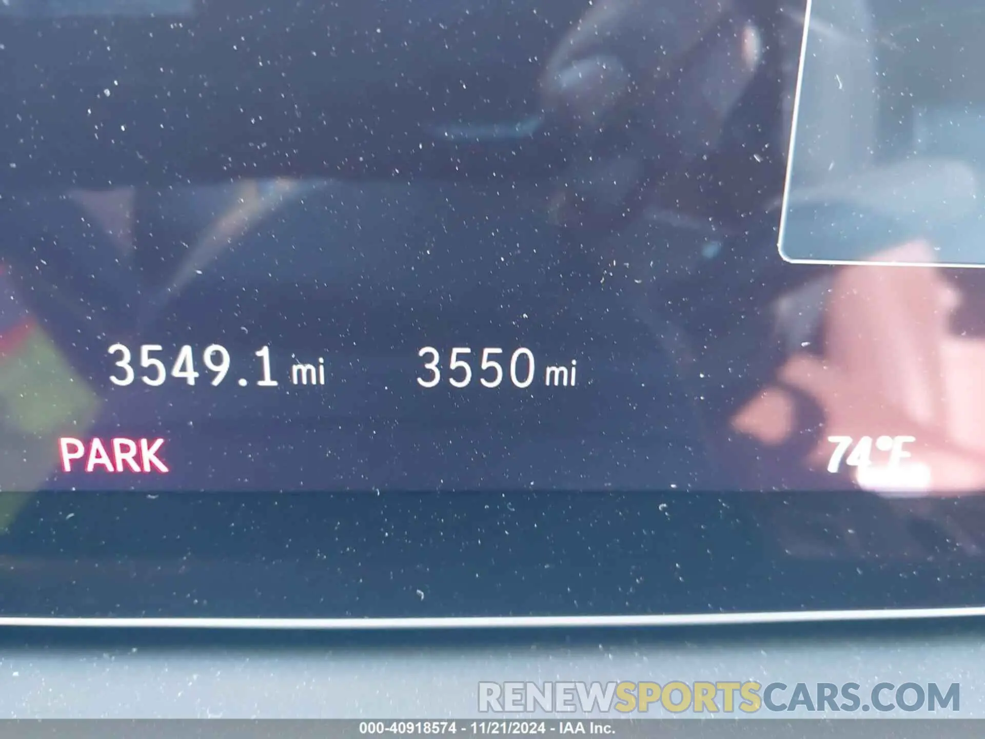 16 fotografías del automóvil dañado 4JGFB4FB7RB255715 MERCEDES-BENZ GLE 350 2024
