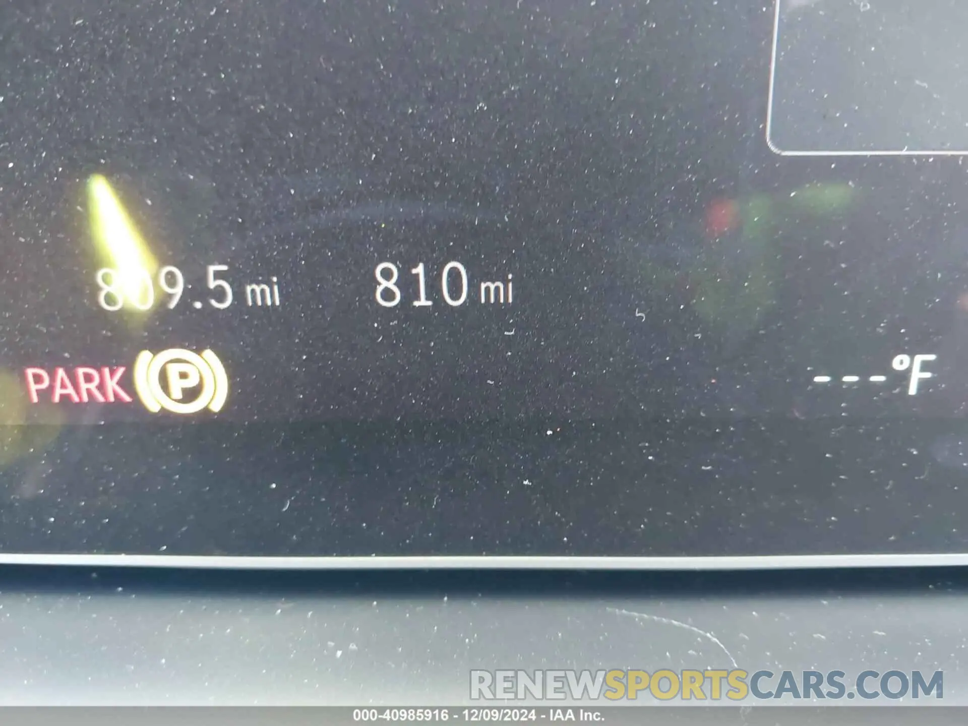 16 fotografías del automóvil dañado 4JGFB4FB9SB329920 MERCEDES-BENZ GLE 350 2025