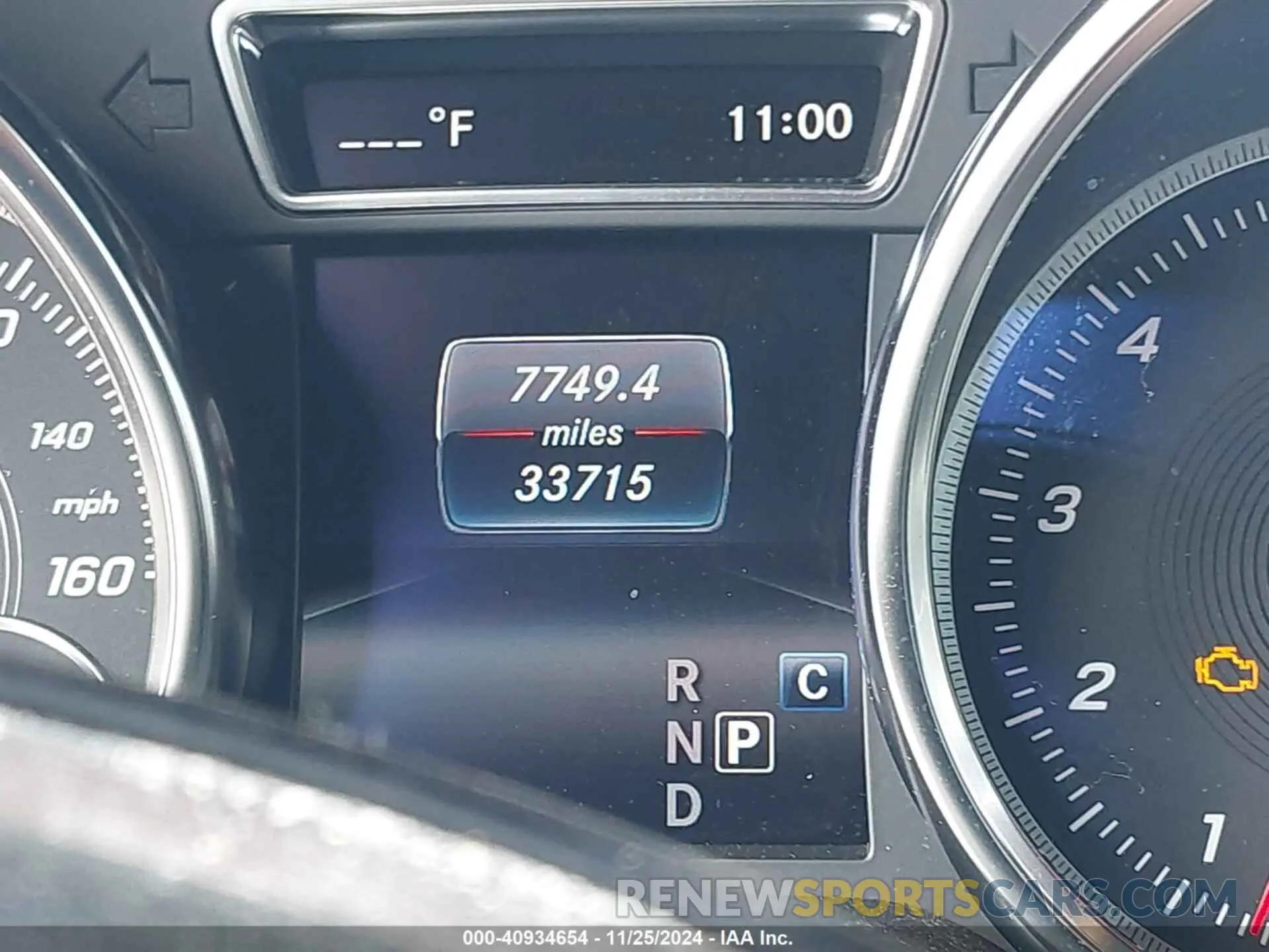 16 fotografías del automóvil dañado 4JGDA5GB0KB216629 MERCEDES-BENZ GLE 400 2019