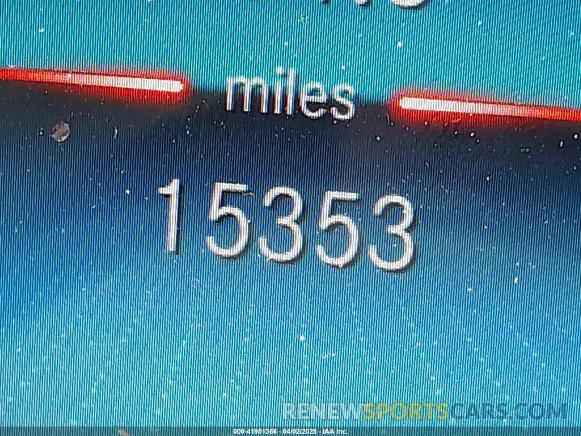 15 fotografías del automóvil dañado 4JGFB5KB0NA659872 MERCEDES-BENZ GLE 450 2022