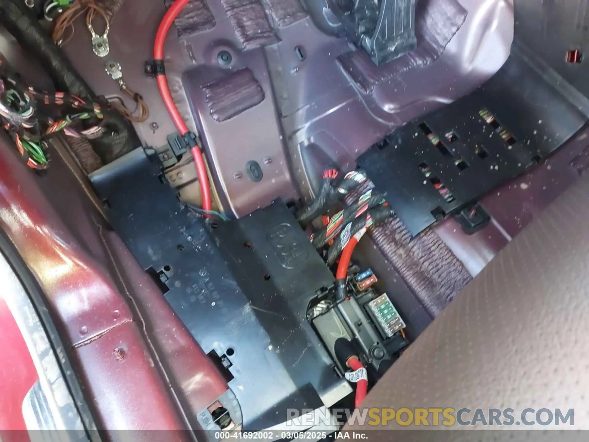 18 fotografías del automóvil dañado 4JGFB5KB2PA940249 MERCEDES-BENZ GLE 450 2023