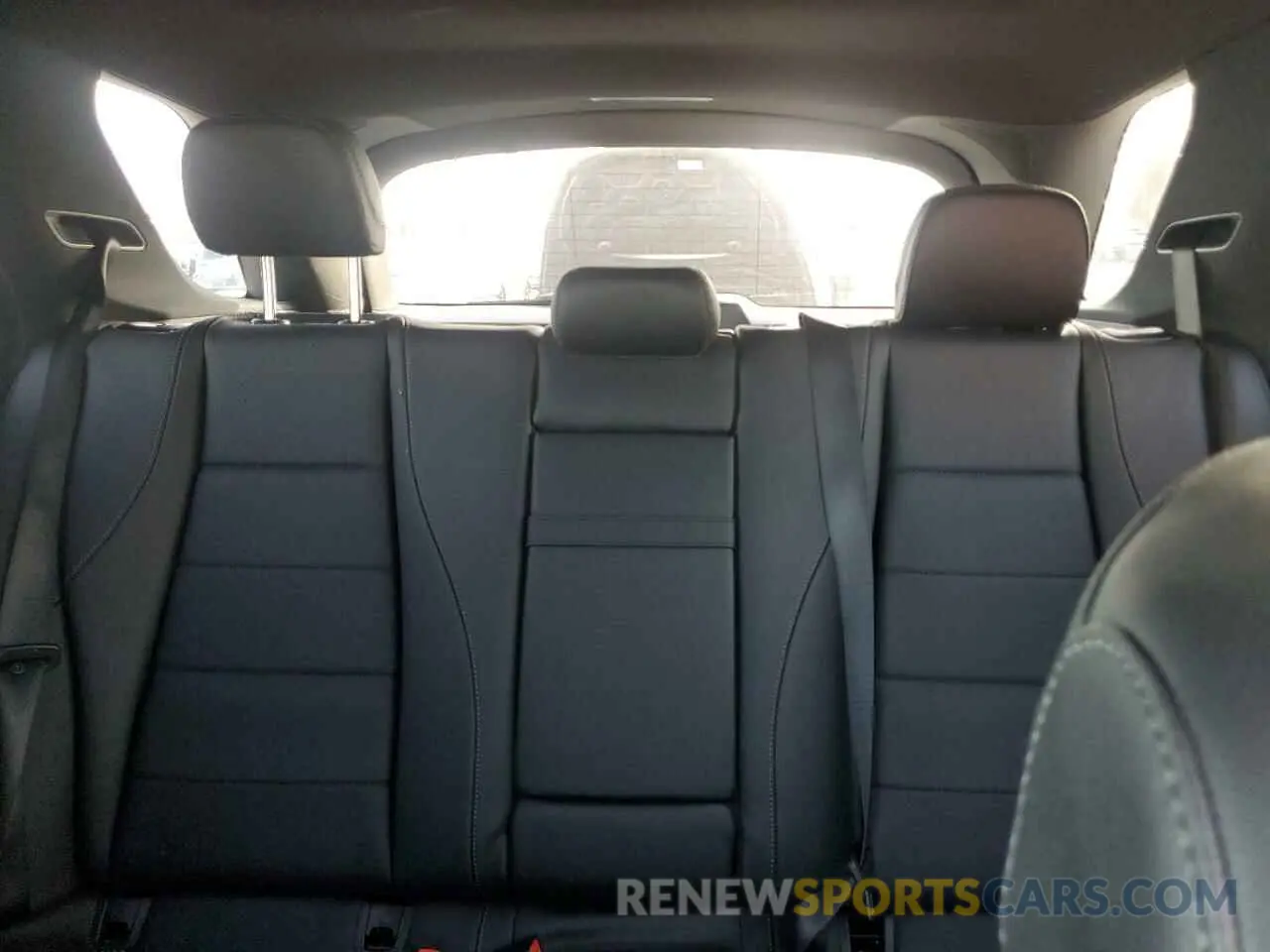 10 fotografías del automóvil dañado 4JGFB4GB1RB241405 MERCEDES-BENZ GLE 450E 4 2024