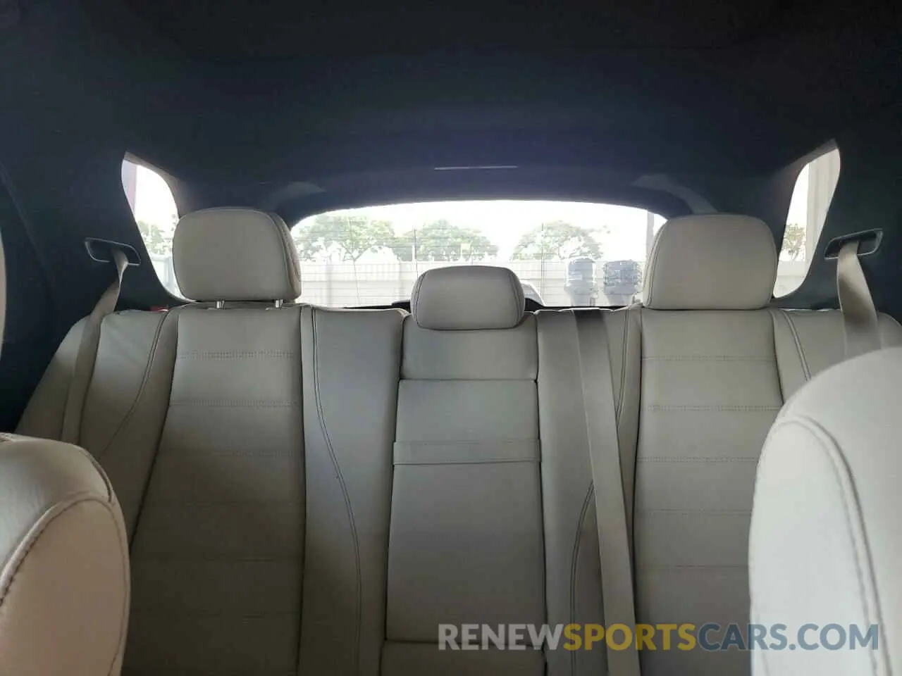 10 fotografías del automóvil dañado 4JGFB4GB8RB053772 MERCEDES-BENZ GLE 450E 4 2024