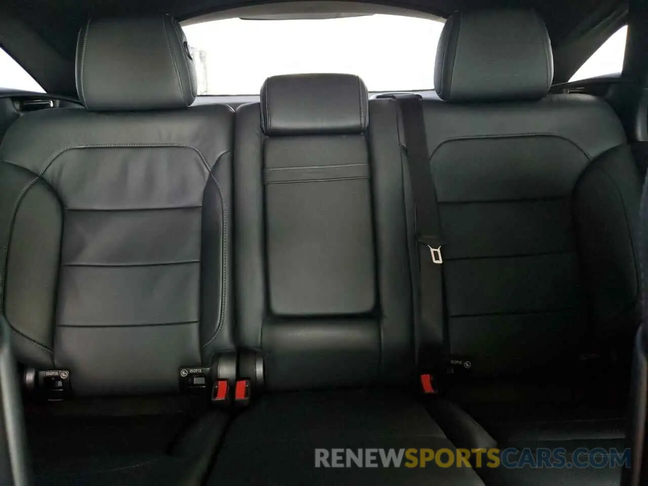10 fotografías del automóvil dañado 4JGED6EB6KA152848 MERCEDES-BENZ GLE-CLASS 2019