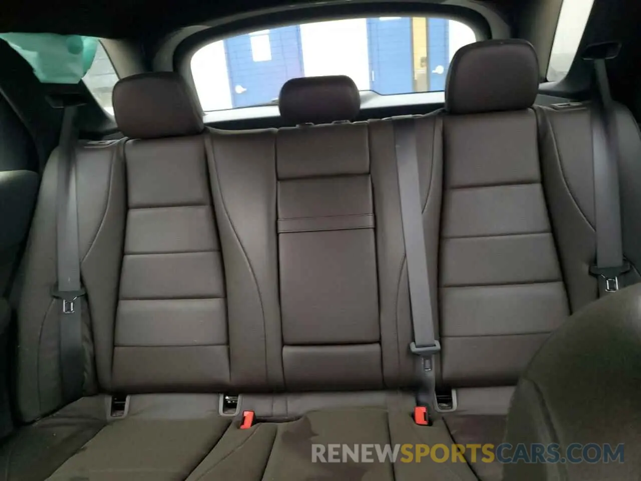 10 fotografías del automóvil dañado 4JGFB4JB0LA147327 MERCEDES-BENZ GLE-CLASS 2020