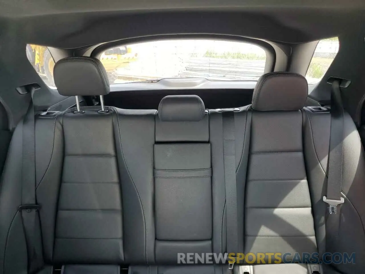 10 fotografías del automóvil dañado 4JGFB4JB2LA182712 MERCEDES-BENZ GLE-CLASS 2020