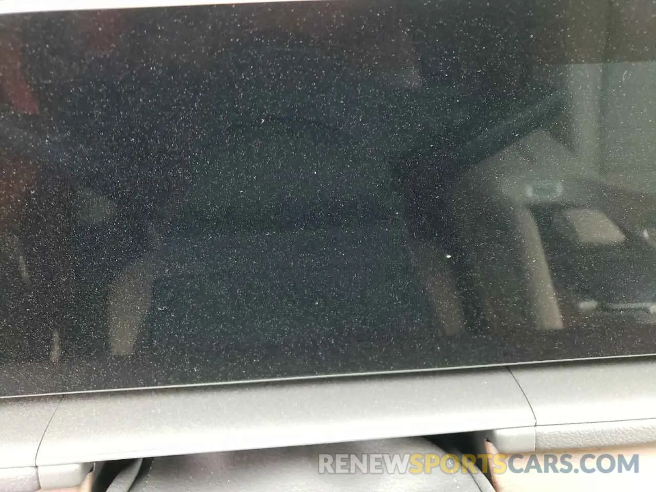 8 fotografías del automóvil dañado 4JGFB4KB0LA130655 MERCEDES-BENZ GLE-CLASS 2020