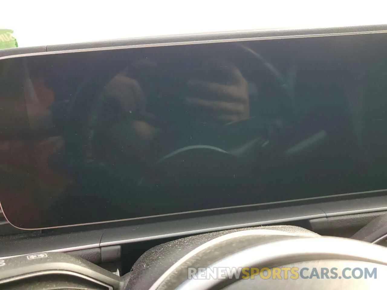 9 fotografías del automóvil dañado 4JGFB4KB2LA113176 MERCEDES-BENZ GLE-CLASS 2020
