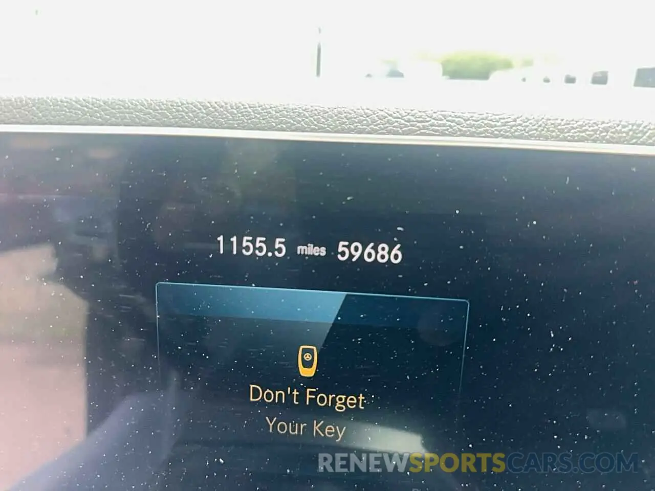 9 fotografías del automóvil dañado 4JGFB4KEXLA022411 MERCEDES-BENZ GLE-CLASS 2020
