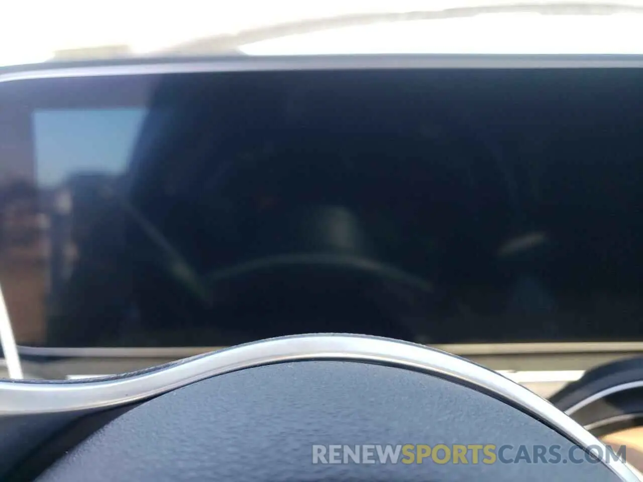 9 fotografías del automóvil dañado 4JGFB5KB4LA007804 MERCEDES-BENZ GLE-CLASS 2020