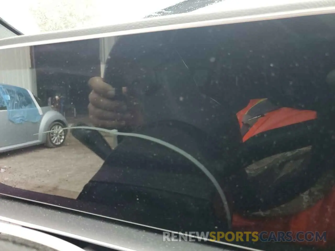 9 fotografías del automóvil dañado 4JGFB8GB8MA428825 MERCEDES-BENZ GLE-CLASS 2021