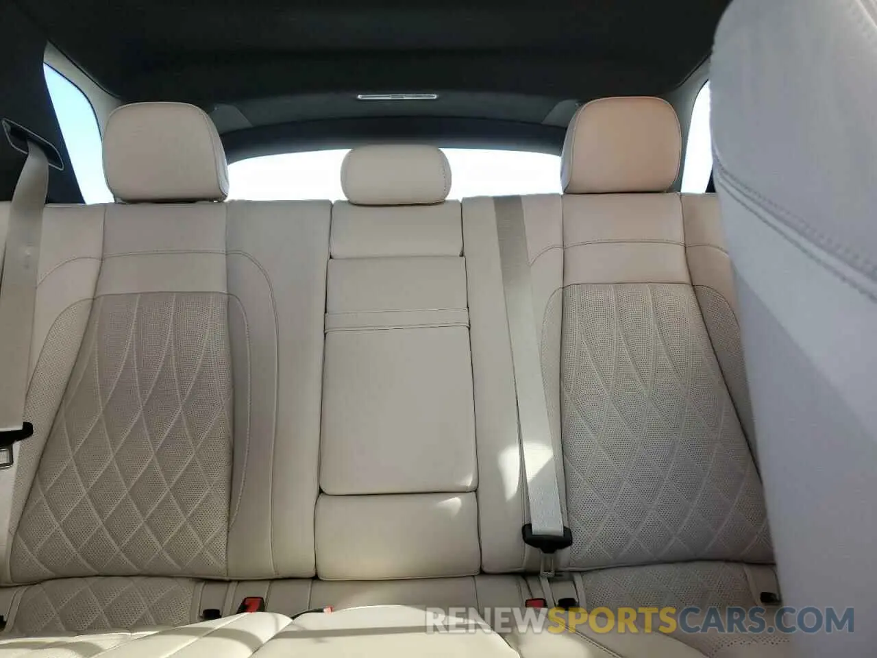 10 fotografías del automóvil dañado 4JGFB8KB5MA151803 MERCEDES-BENZ GLE-CLASS 2021