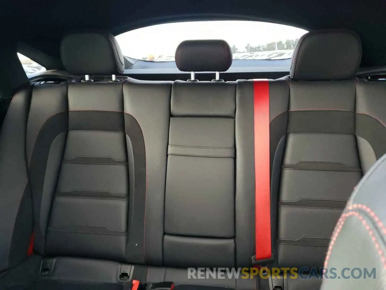 10 fotografías del automóvil dañado 4JGFD6BB0MA264220 MERCEDES-BENZ GLE-CLASS 2021