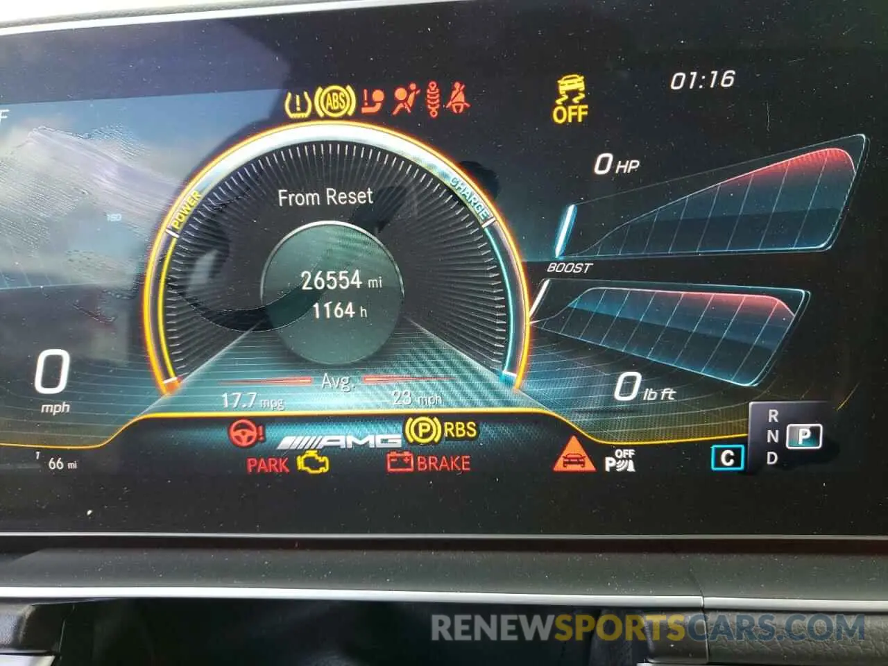 9 fotografías del automóvil dañado 4JGFD6BB0MA264220 MERCEDES-BENZ GLE-CLASS 2021