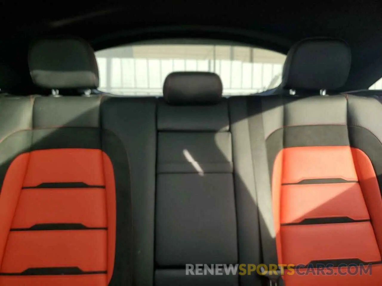 10 fotografías del automóvil dañado 4JGFD6BB0MA559463 MERCEDES-BENZ GLE-CLASS 2021