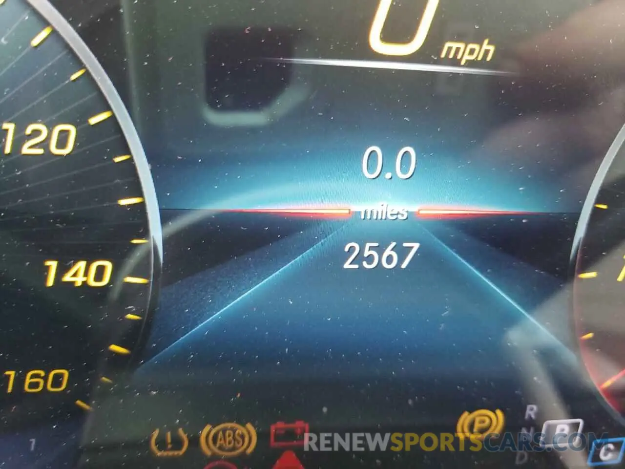 8 fotografías del automóvil dañado 4JGFB4KB1NA632948 MERCEDES-BENZ GLE-CLASS 2022