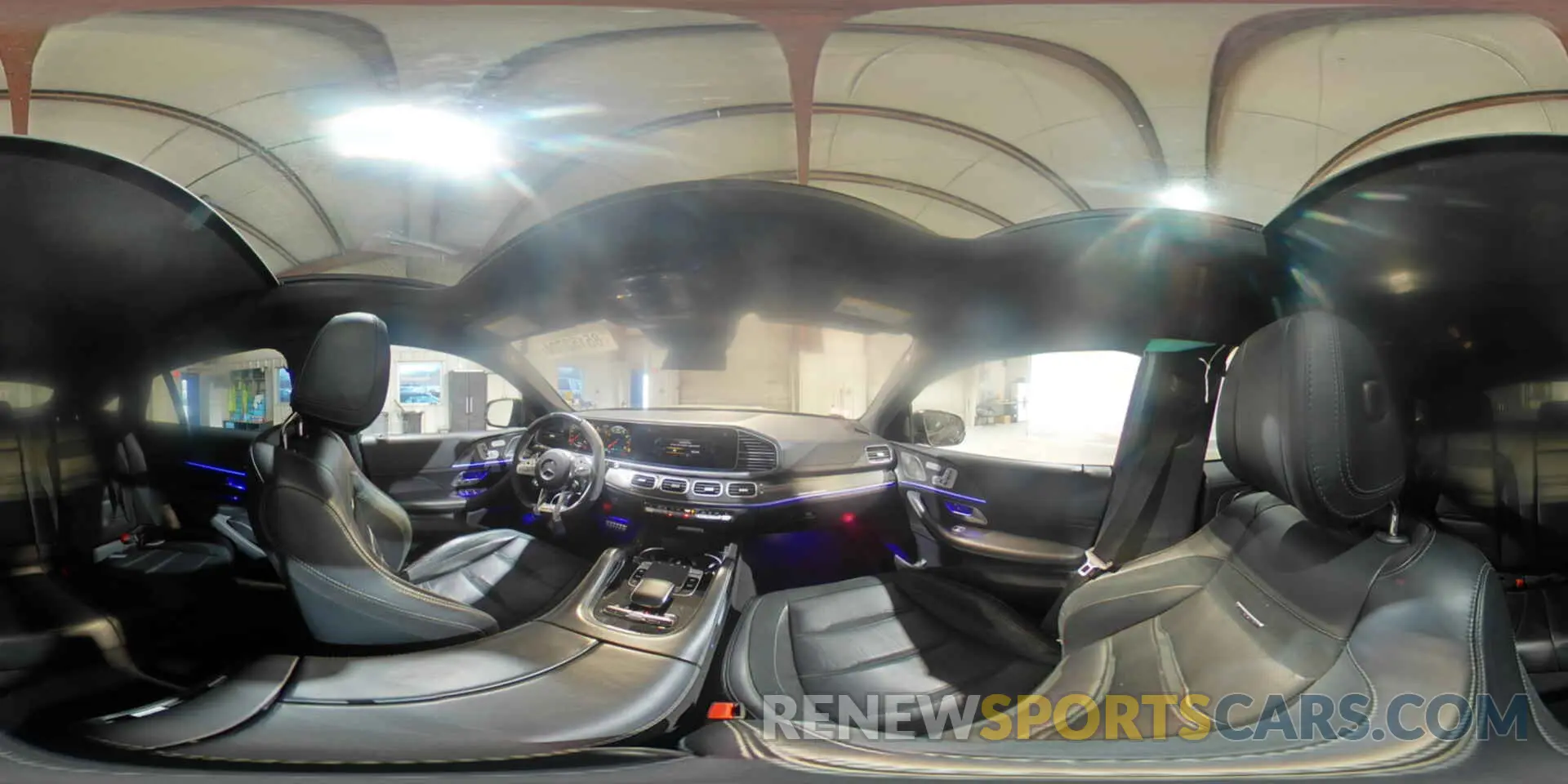 13 fotografías del automóvil dañado 4JGFD6BB3NA820280 MERCEDES-BENZ GLE-CLASS 2022