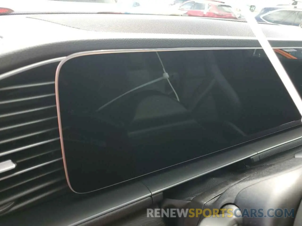 9 fotografías del automóvil dañado 4JGFB4JB0PA882511 MERCEDES-BENZ GLE-CLASS 2023
